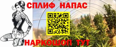 таблы Камышлов