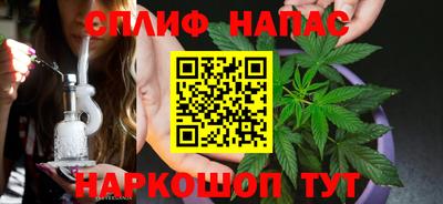 бошки Канаш