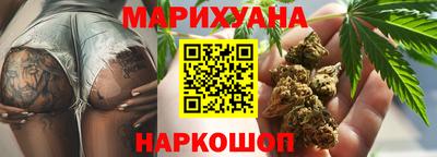 mix Кандалакша